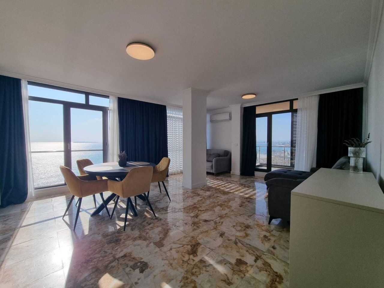Appartement à Sveti Vlas, Bulgarie, 79 m² - image 11