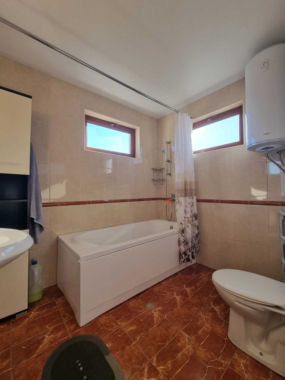 Maison à Bata, Bulgarie, 102 m² - image 11