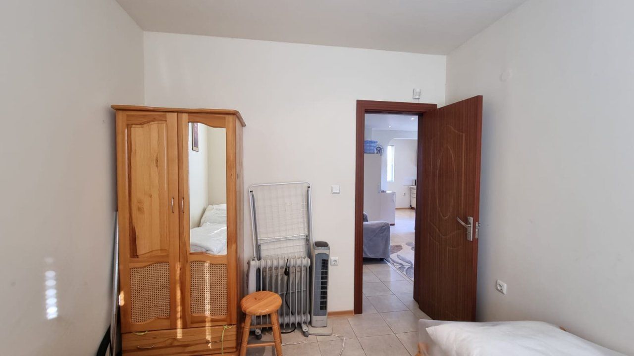 Bungalow en Novo Panicharevo, Bulgaria, 89 m² - imagen 12