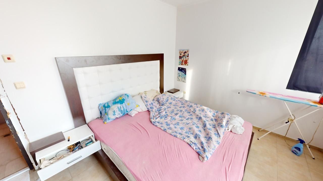 Appartement à Kosharitsa, Bulgarie, 94 m² - image 12