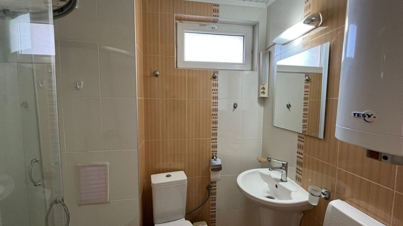 Apartment in Ravda, Bulgaria, 55 m² - picture 12