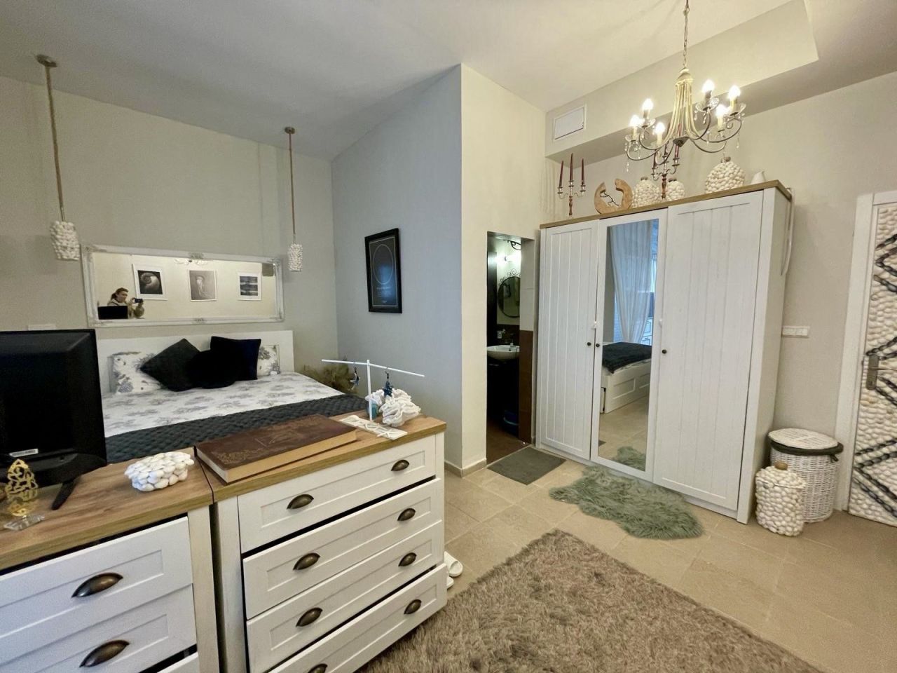 Appartement à Slantchev Briag, Bulgarie, 154 m² - image 12