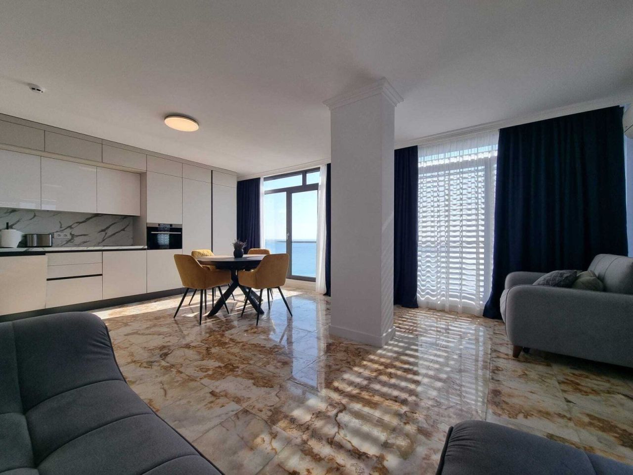 Appartement à Sveti Vlas, Bulgarie, 79 m² - image 12