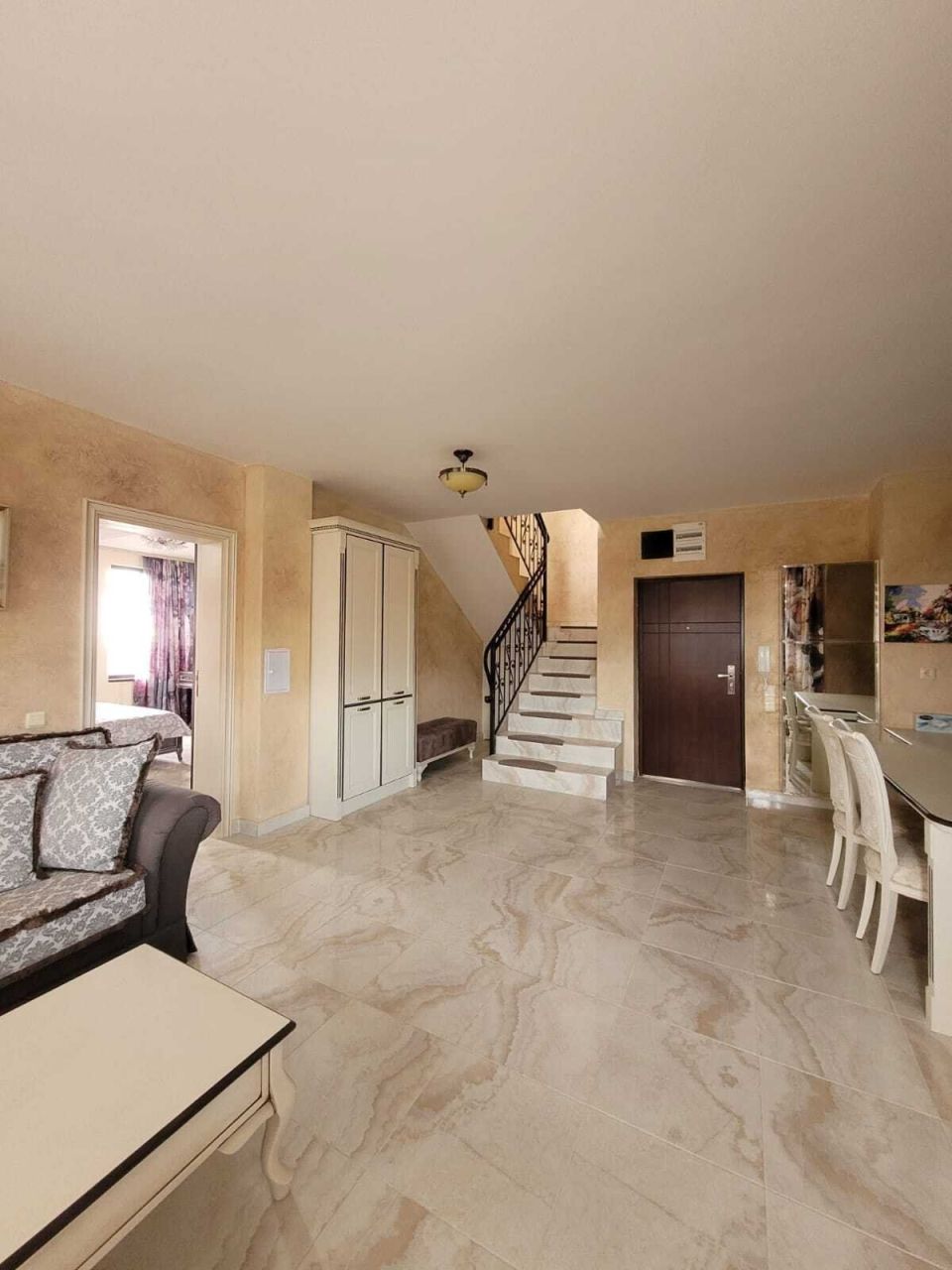 Apartment in Sveti Vlas, Bulgaria, 190 m² - picture 13