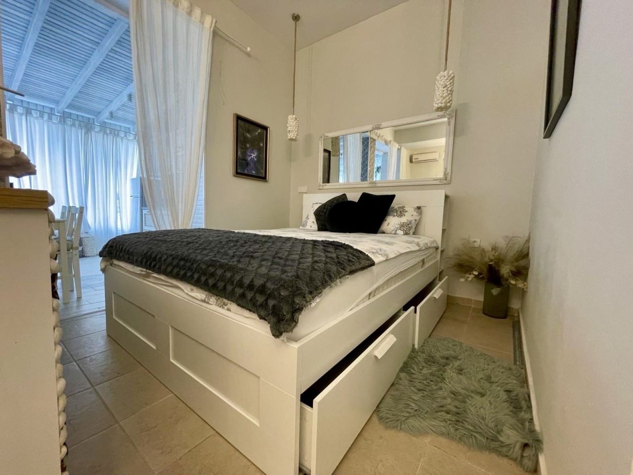 Appartement à Slantchev Briag, Bulgarie, 154 m² - image 13