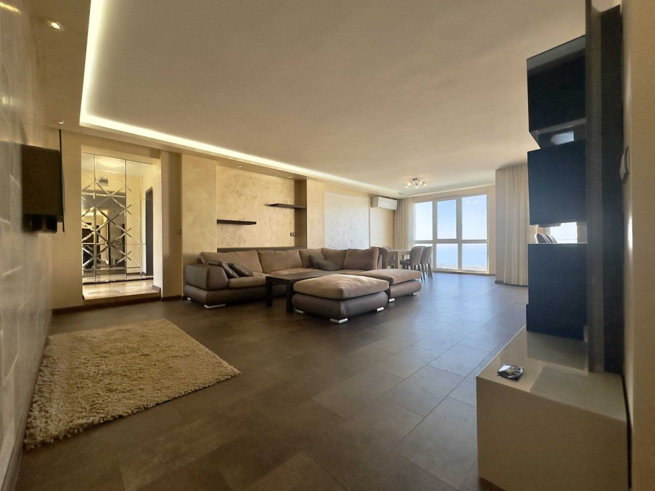 Appartement à Sveti Vlas, Bulgarie, 255 m² - image 13