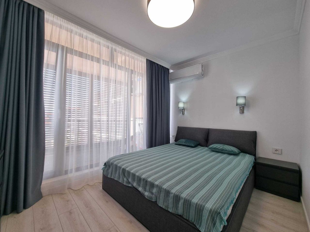 Appartement à Sveti Vlas, Bulgarie, 79 m² - image 13
