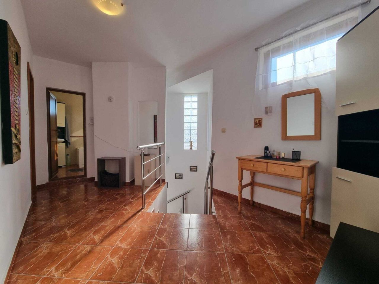 Maison à Bata, Bulgarie, 102 m² - image 13