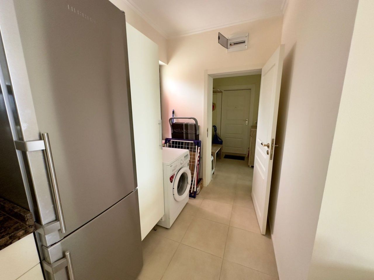 Appartement à Nessebar, Bulgarie, 122 m² - image 13