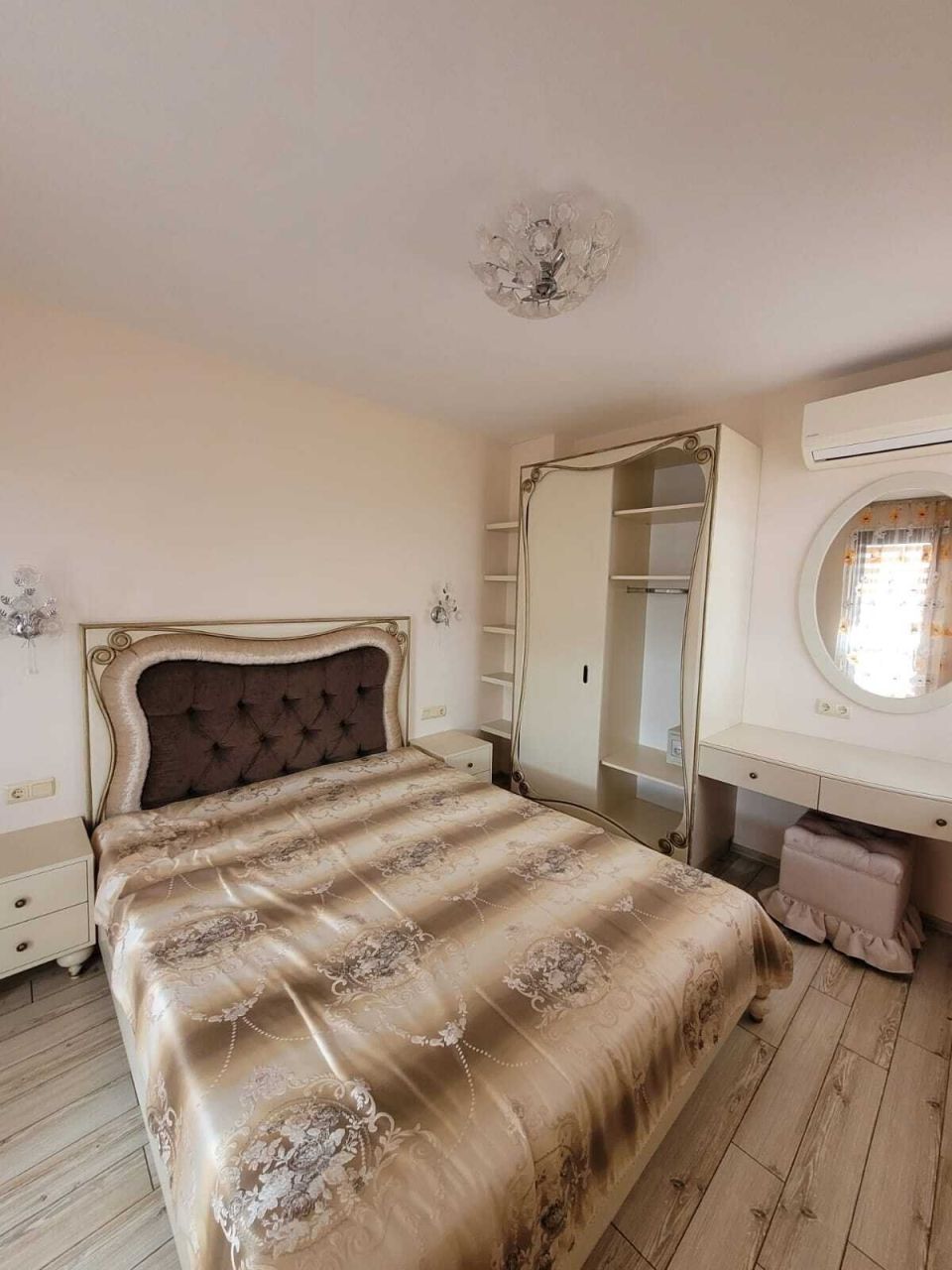 Apartment in Sveti Vlas, Bulgaria, 190 m² - picture 14