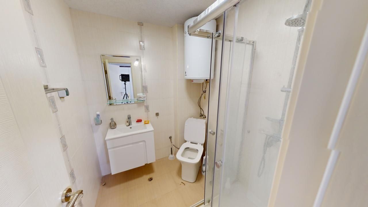 Apartment in Koschariza, Bulgarien, 94 m² - Foto 14