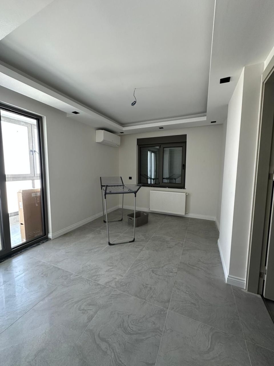 Appartement à Antalya, Turquie, 140 m² - image 10