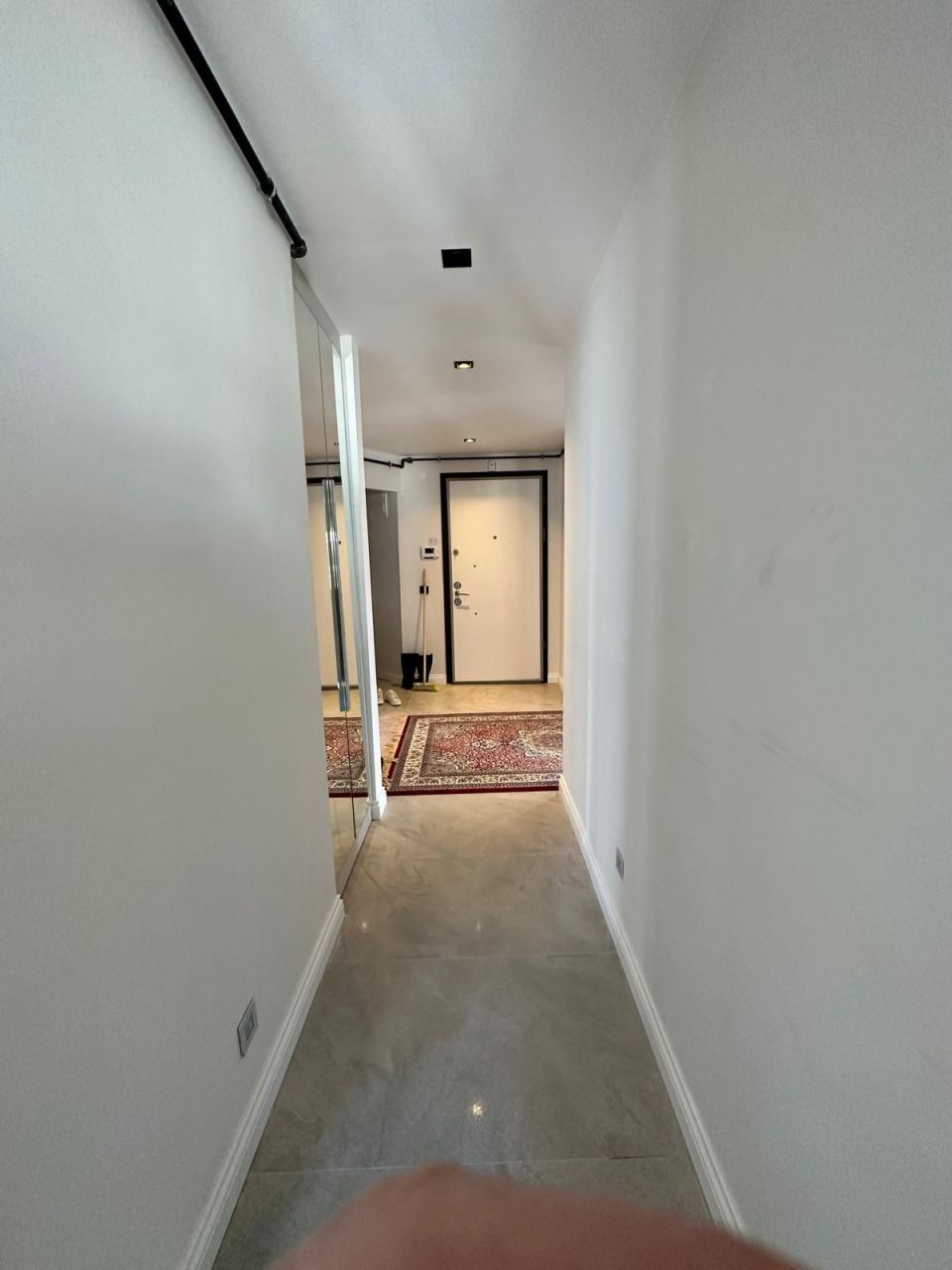 Appartement à Antalya, Turquie, 140 m² - image 11