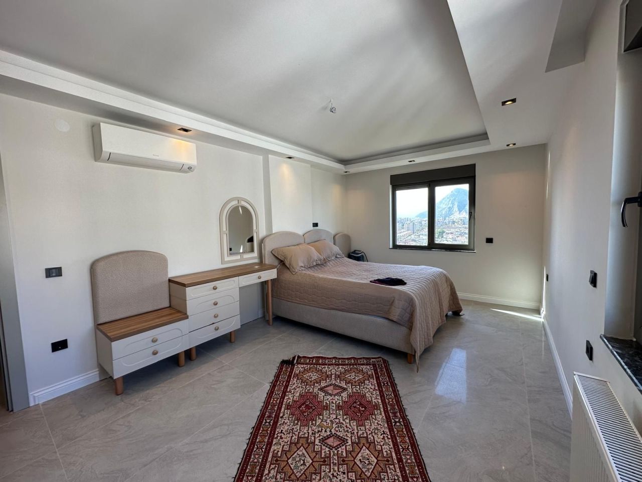 Appartement à Antalya, Turquie, 140 m² - image 13