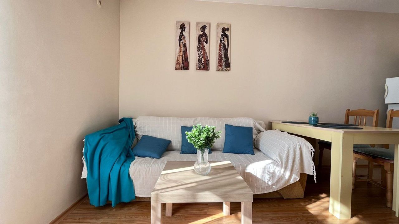 Apartment in Ravda, Bulgaria, 55 m² - picture 14