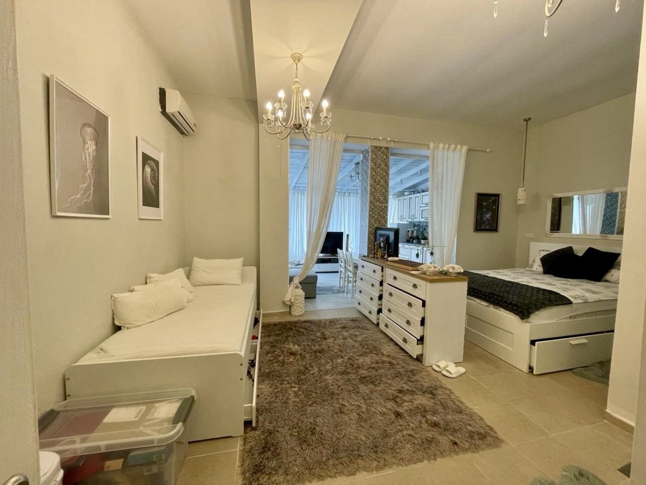 Appartement à Slantchev Briag, Bulgarie, 154 m² - image 14