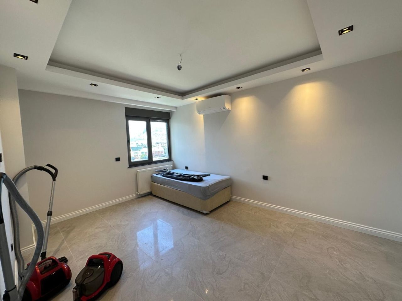 Appartement à Antalya, Turquie, 140 m² - image 15