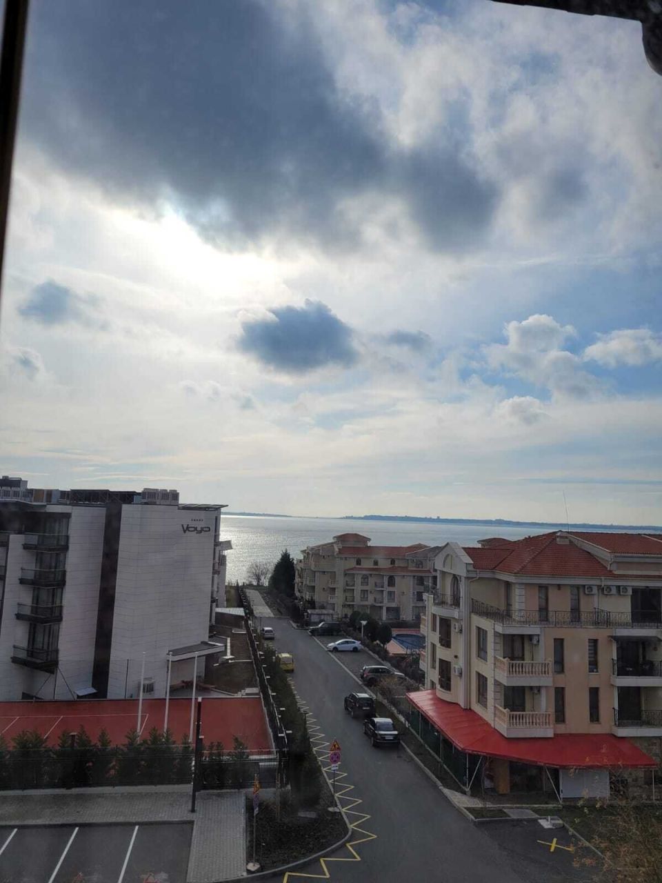 Apartment in Sveti Vlas, Bulgaria, 190 m² - picture 15