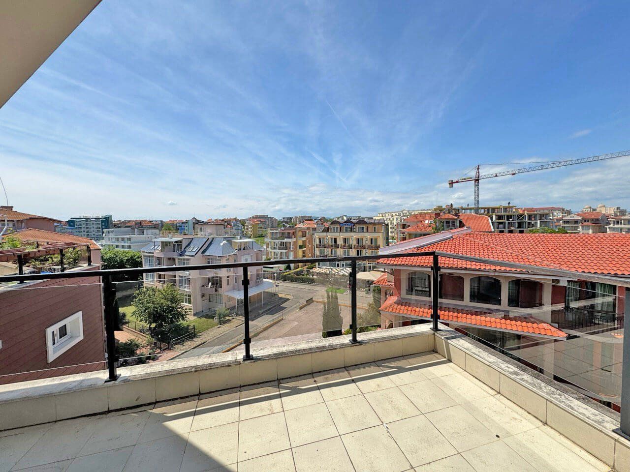 Appartement à Ravda, Bulgarie, 104 m² - image 15