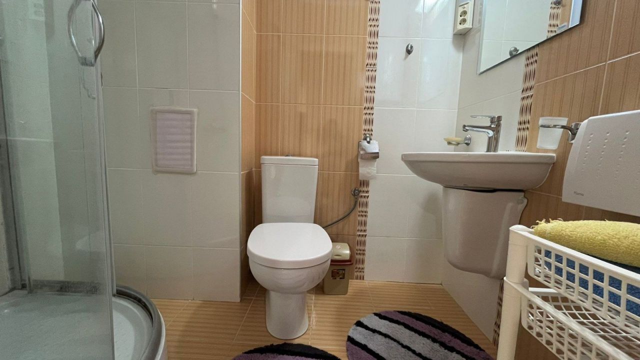 Apartment in Ravda, Bulgaria, 55 m² - picture 15