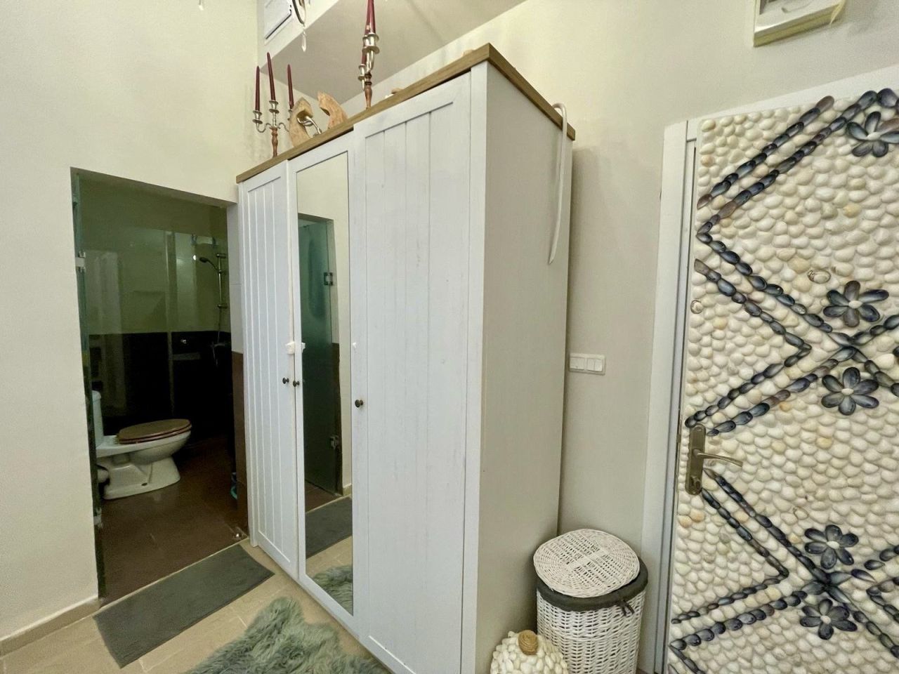 Appartement à Slantchev Briag, Bulgarie, 154 m² - image 15