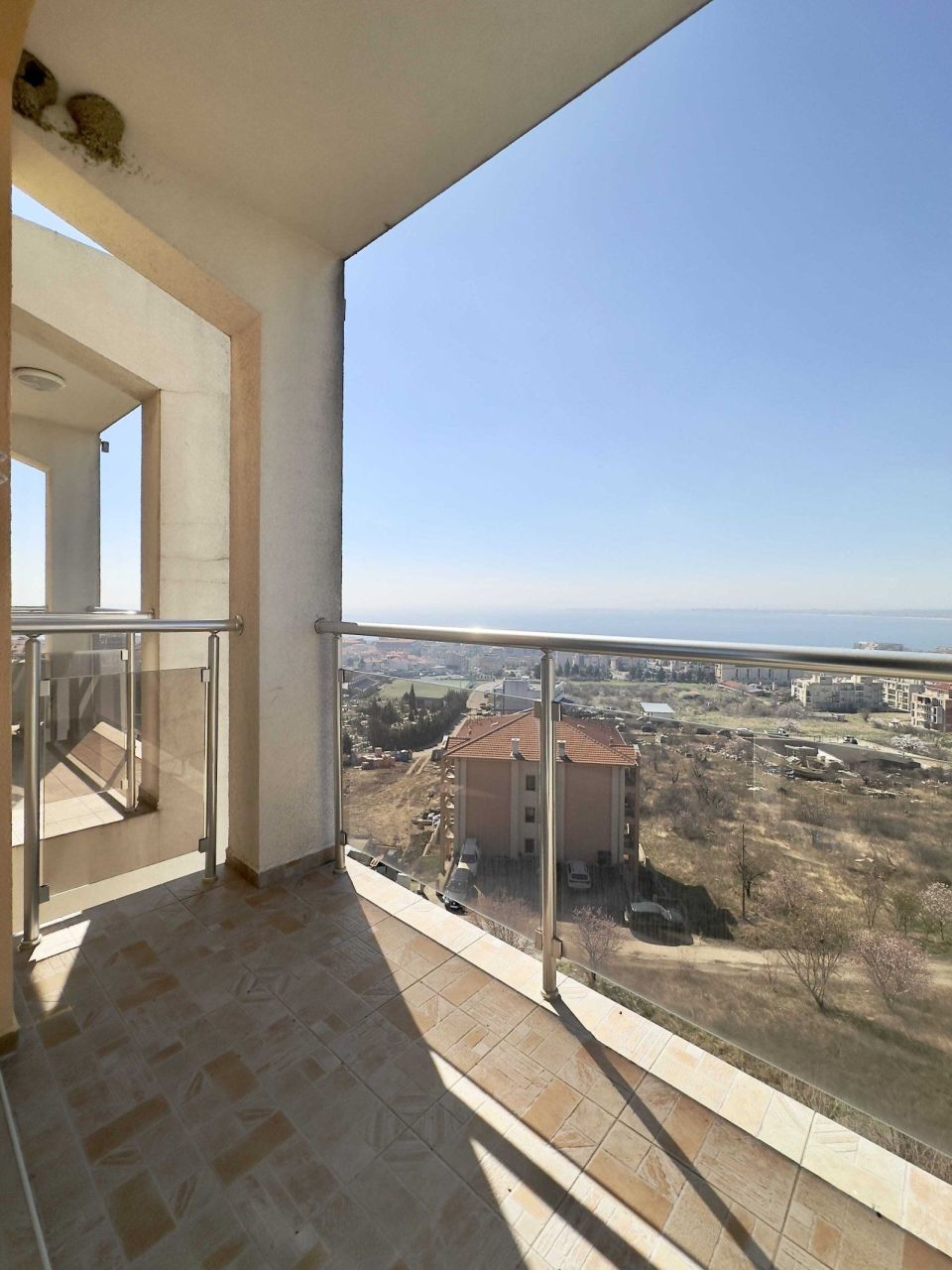 Appartement à Sveti Vlas, Bulgarie, 255 m² - image 15