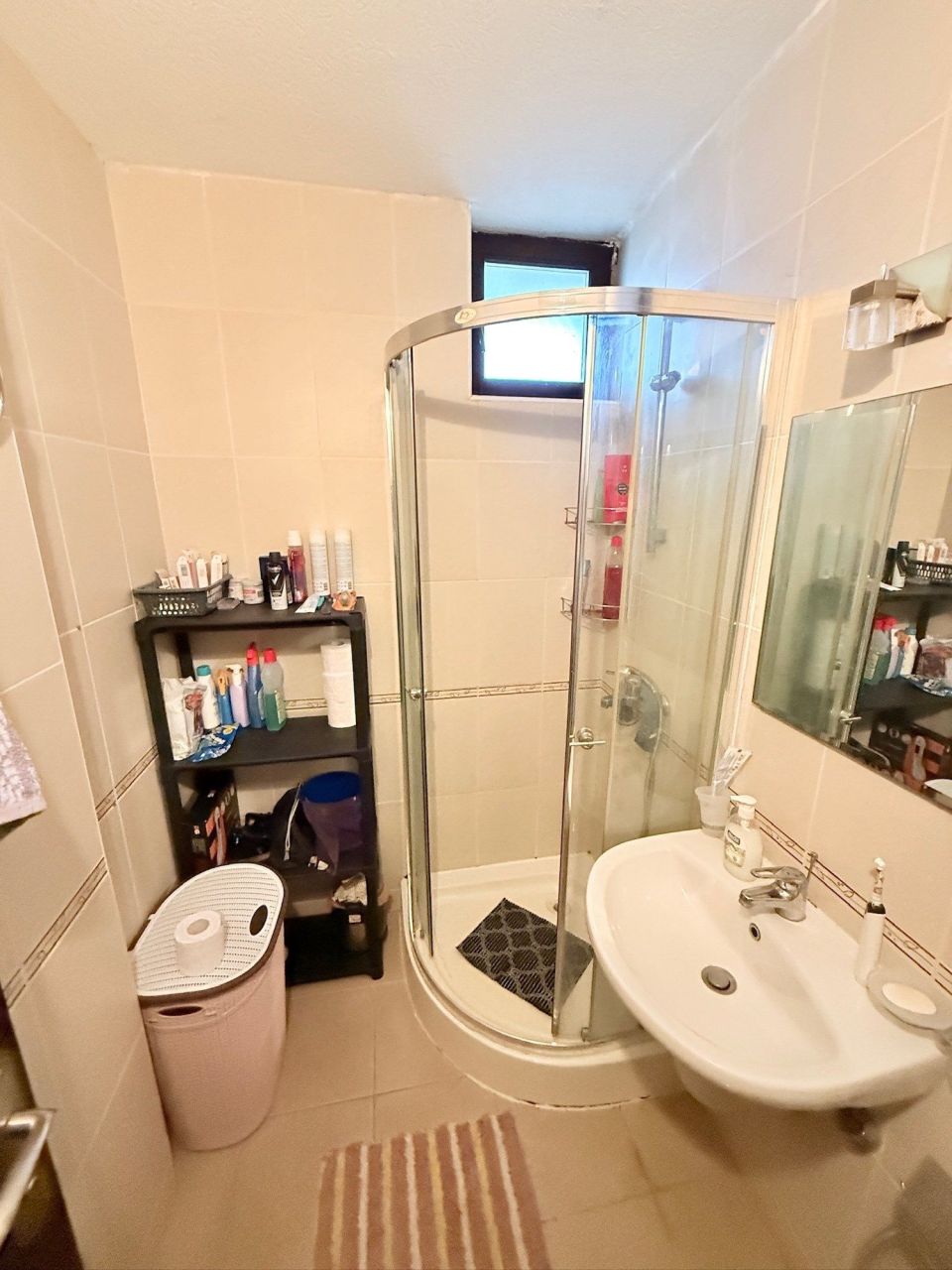 Apartment in Koschariza, Bulgarien, 99 m² - Foto 15