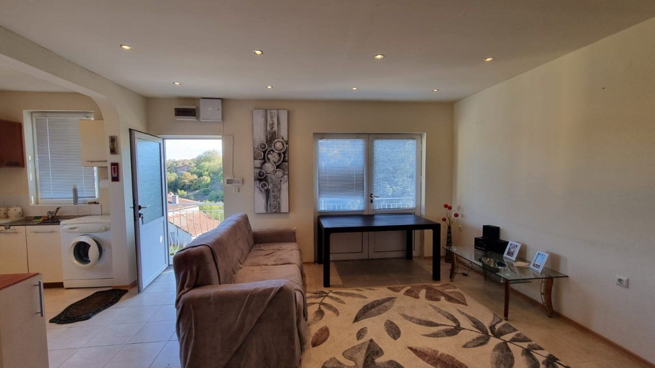 Bungalow en Novo Panicharevo, Bulgaria, 89 m² - imagen 16