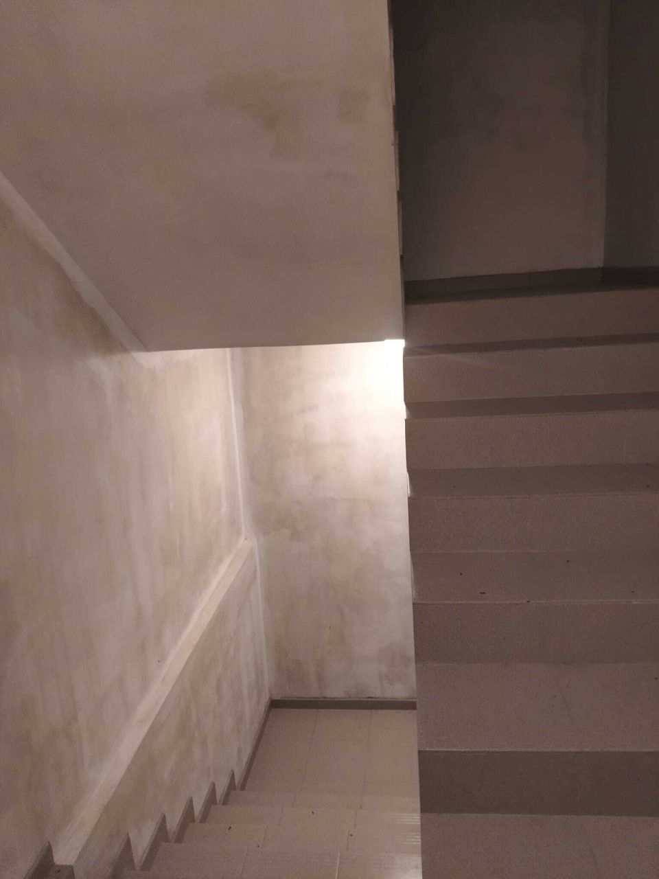 Hôtel à Sveti Vlas, Bulgarie, 636 m² - image 16