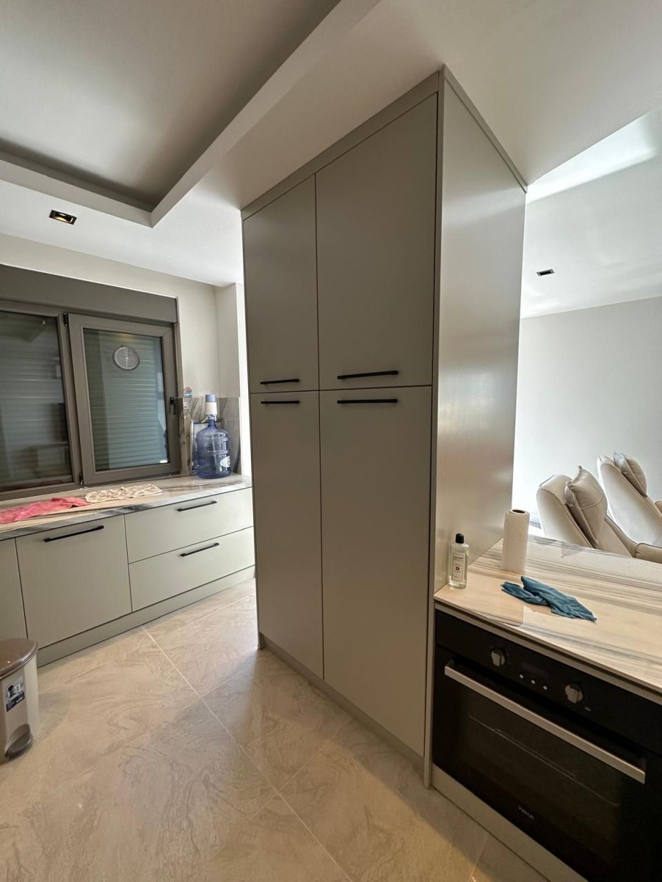 Appartement à Antalya, Turquie, 140 m² - image 6