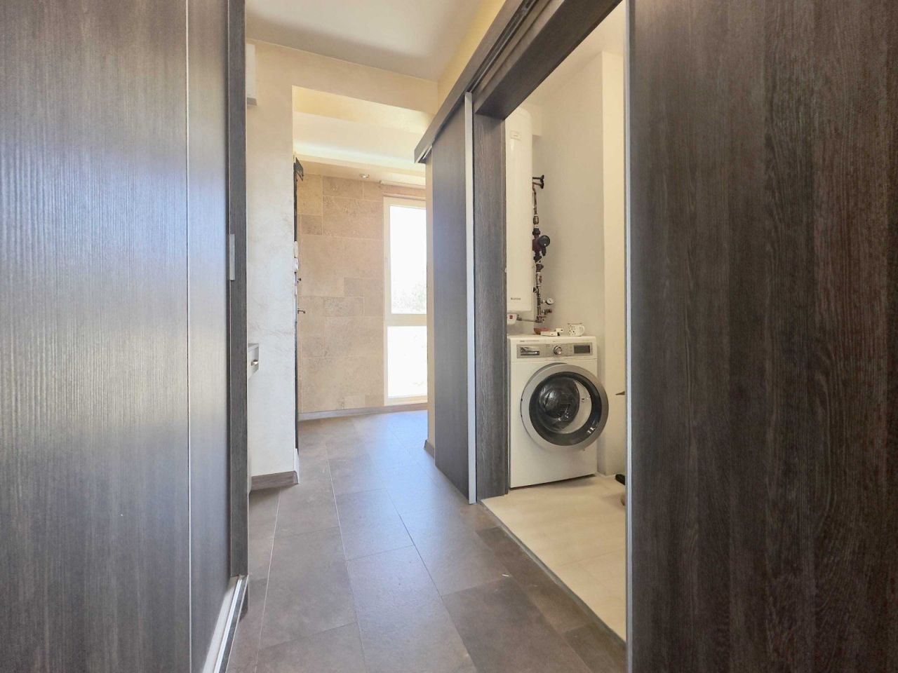 Appartement à Sveti Vlas, Bulgarie, 255 m² - image 16