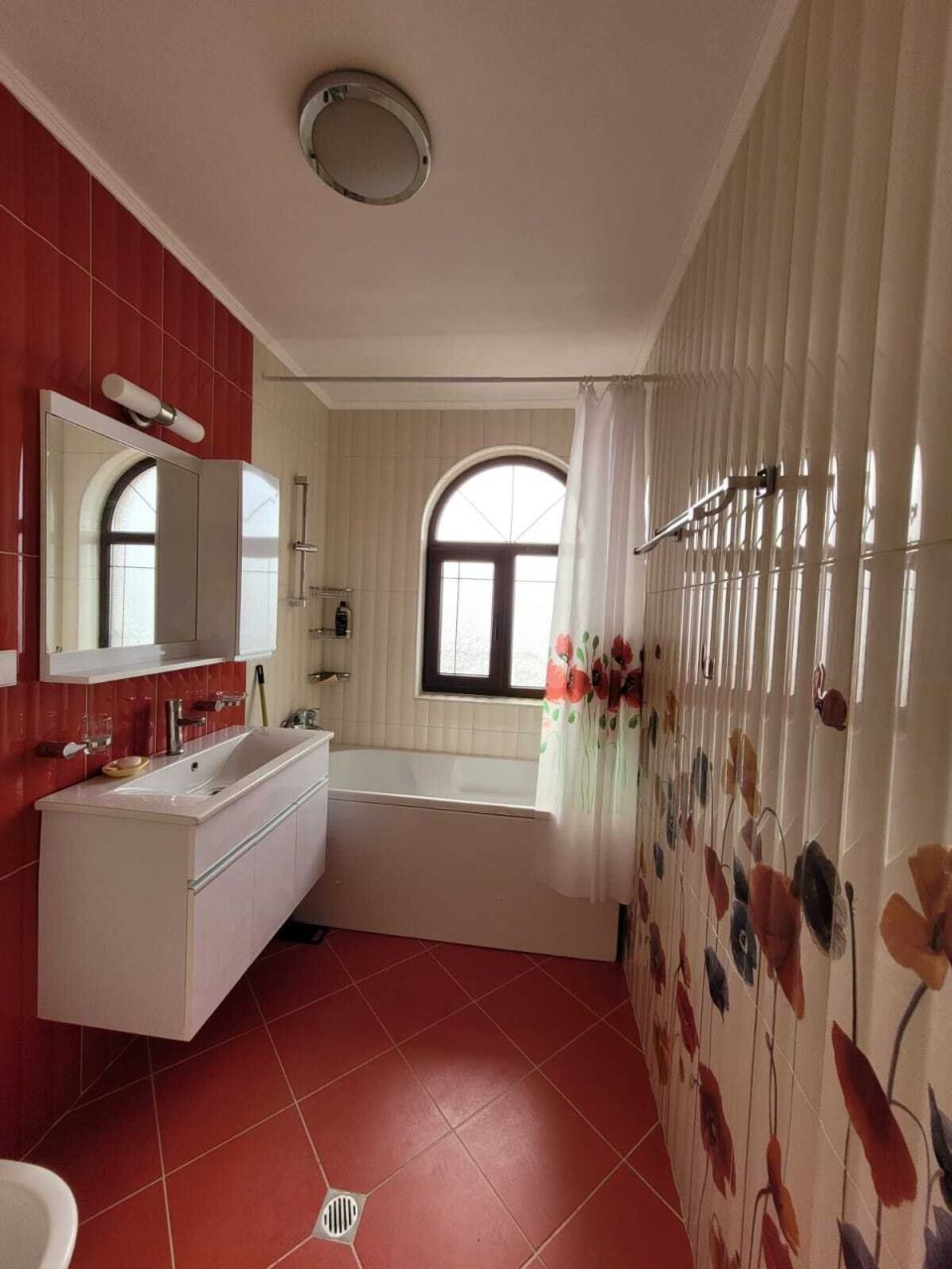 Apartment in Sveti Vlas, Bulgaria, 190 m² - picture 17