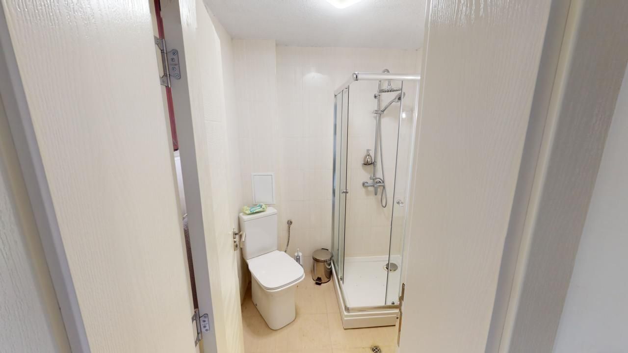 Apartment in Koschariza, Bulgarien, 94 m² - Foto 17