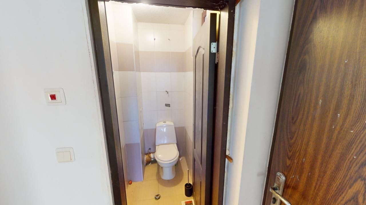 Appartement à Kosharitsa, Bulgarie, 94 m² - image 17