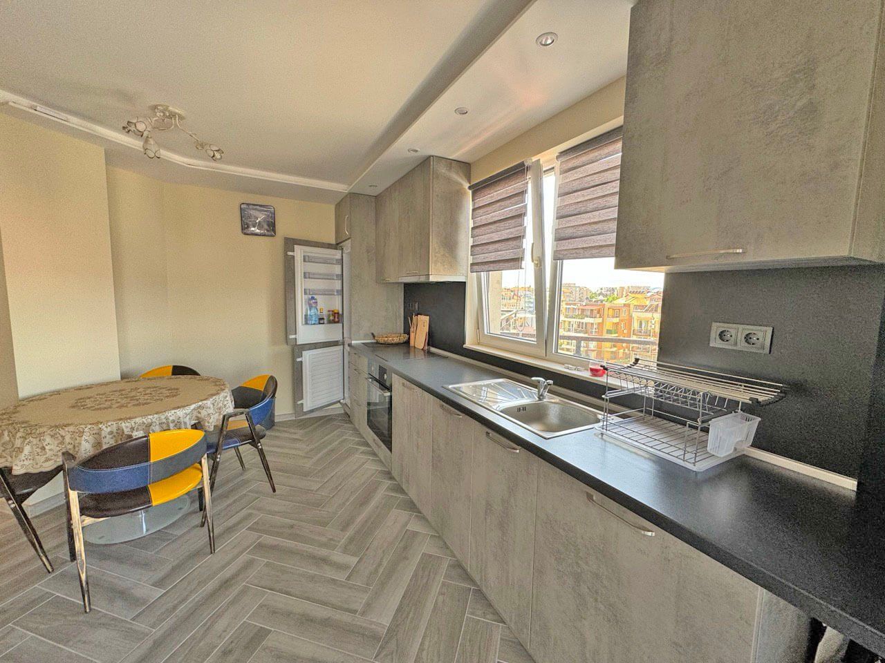 Appartement à Ravda, Bulgarie, 104 m² - image 17