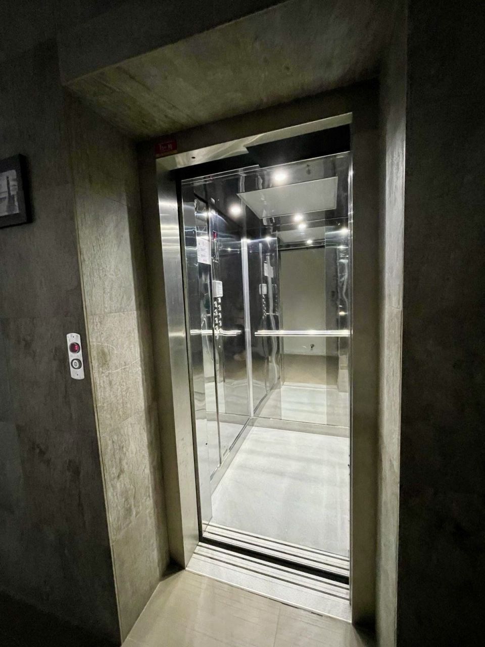 Appartement à Slantchev Briag, Bulgarie, 154 m² - image 17