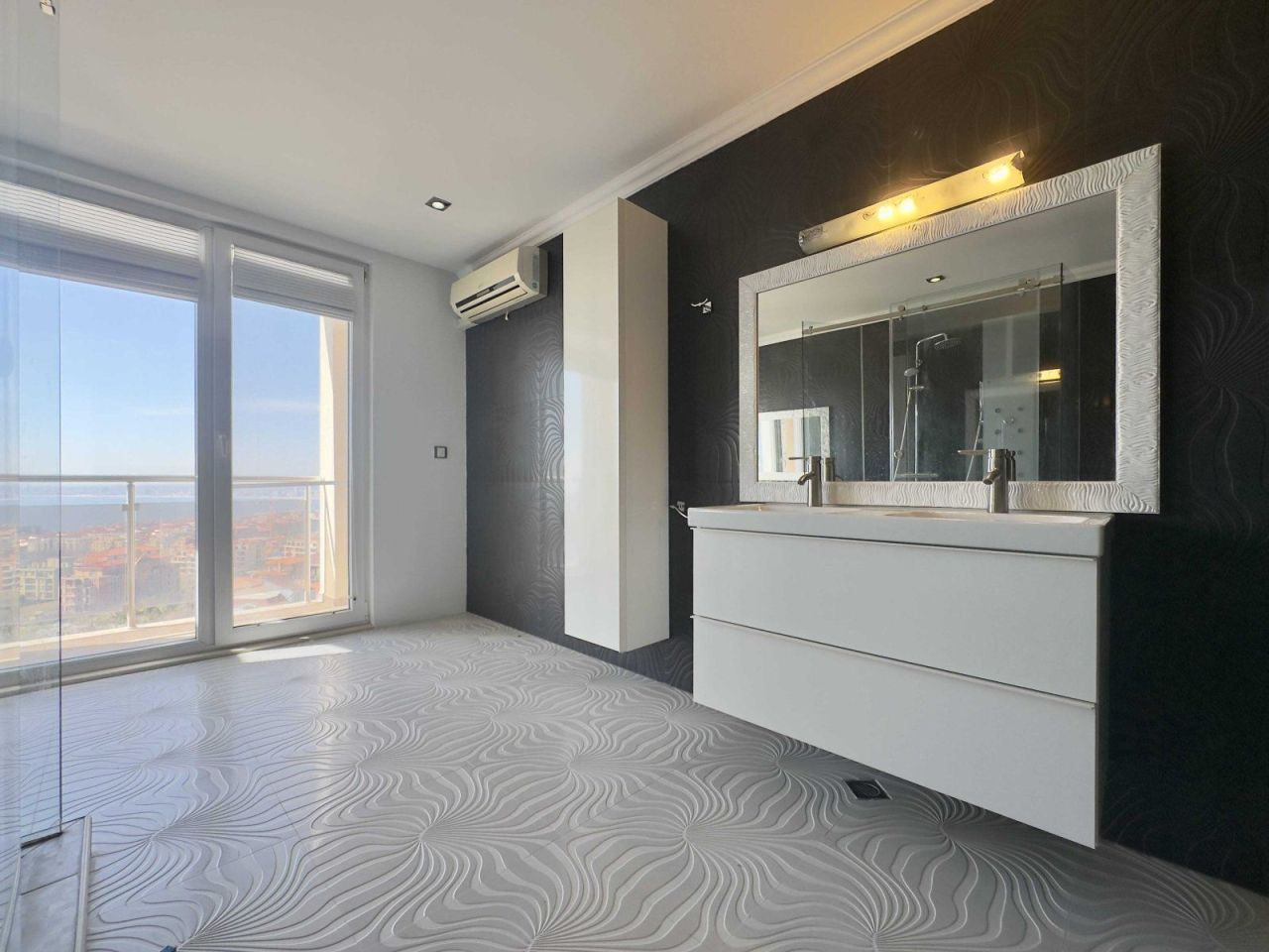 Appartement à Sveti Vlas, Bulgarie, 255 m² - image 17