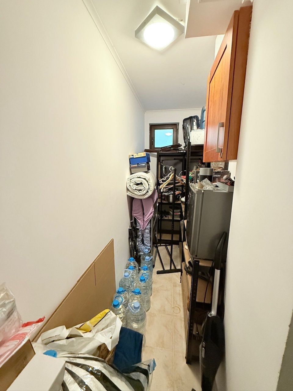 Apartment in Koschariza, Bulgarien, 99 m² - Foto 17