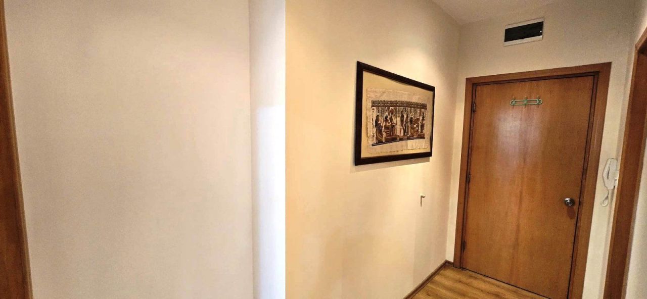 Appartement à Sveti Vlas, Bulgarie, 68 m² - image 18