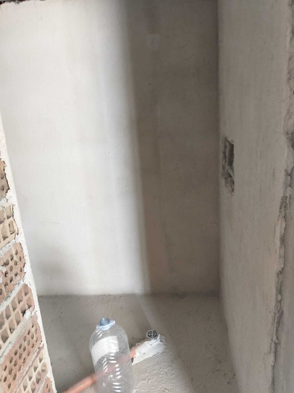 Hôtel à Sveti Vlas, Bulgarie, 636 m² - image 18