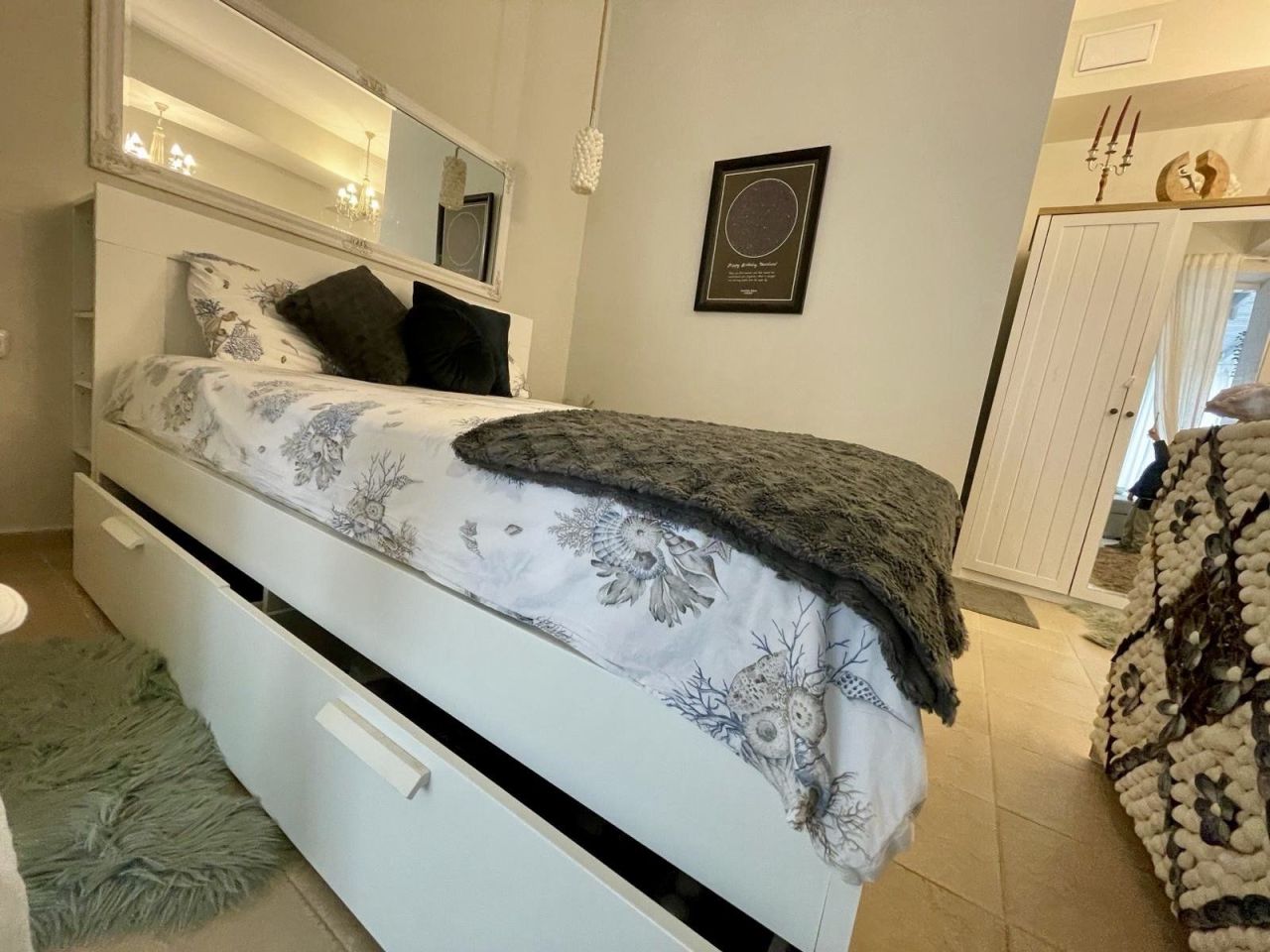 Appartement à Slantchev Briag, Bulgarie, 154 m² - image 18