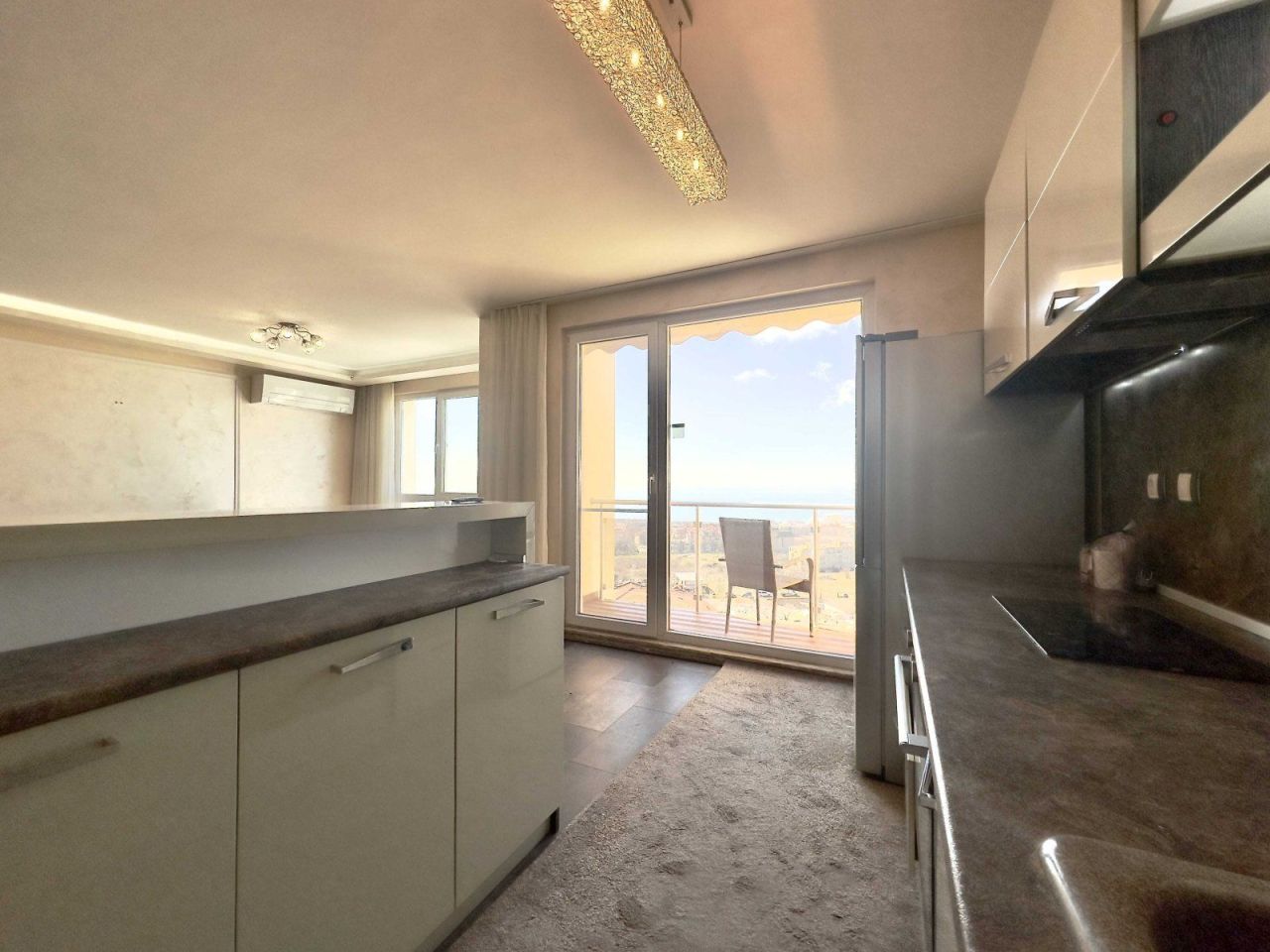 Appartement à Sveti Vlas, Bulgarie, 255 m² - image 18
