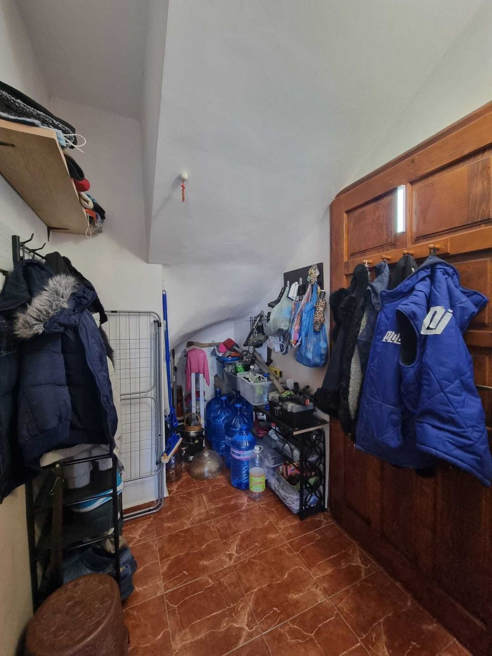 Maison à Bata, Bulgarie, 102 m² - image 18