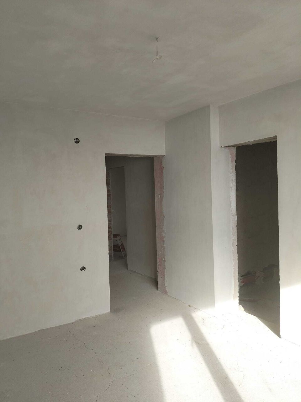 Hôtel à Sveti Vlas, Bulgarie, 636 m² - image 19