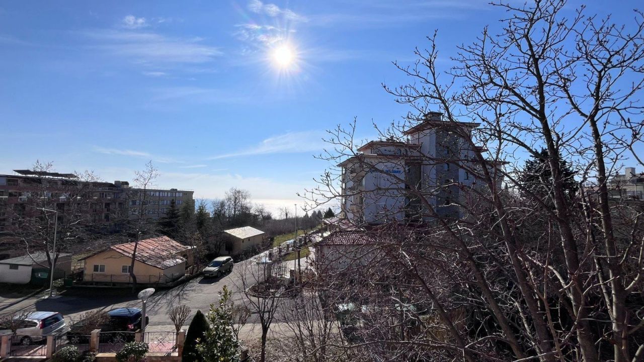 Apartment in Ravda, Bulgaria, 55 m² - picture 19