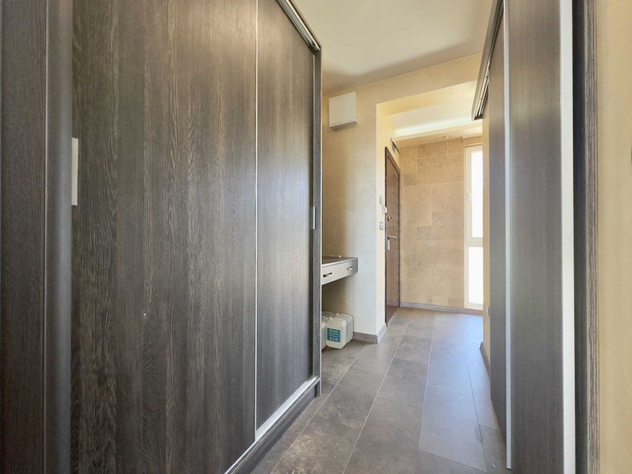 Appartement à Sveti Vlas, Bulgarie, 255 m² - image 19