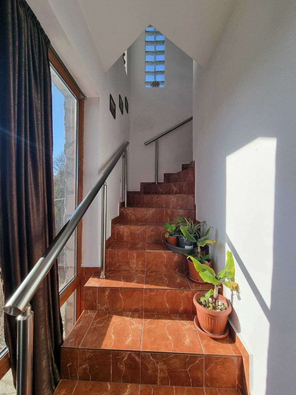 Maison à Bata, Bulgarie, 102 m² - image 19