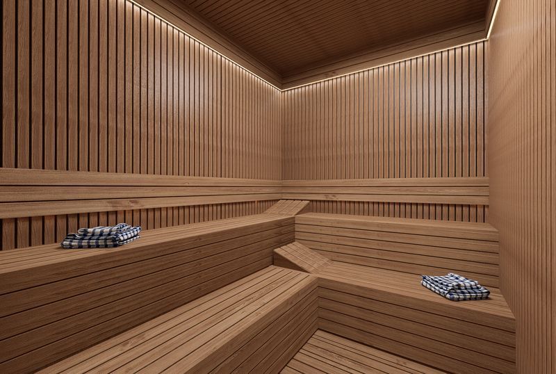 Piso en Alanya, Turquia, 187 m² - imagen 7