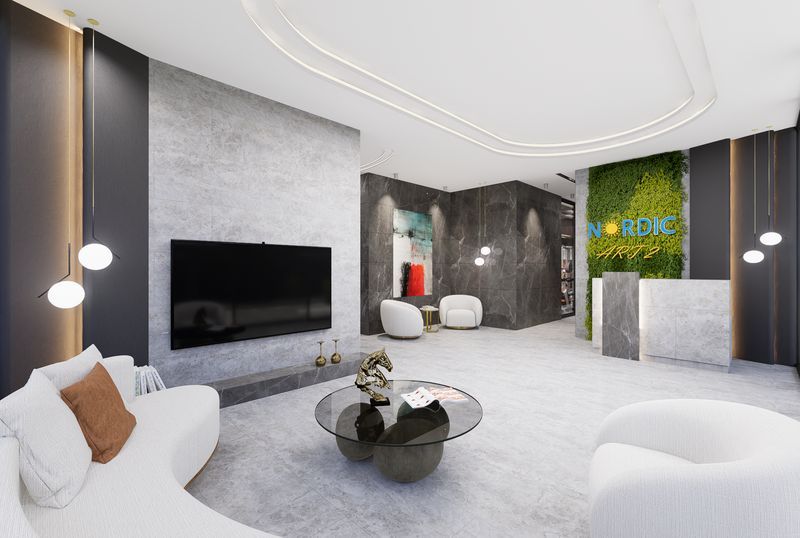 Piso en Alanya, Turquia, 187 m² - imagen 10