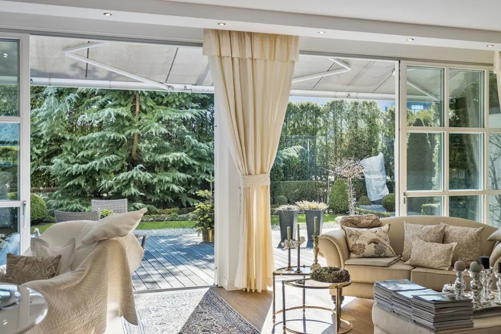 Ufficio a Bottrop, Germania, 3 295 m² - foto 15